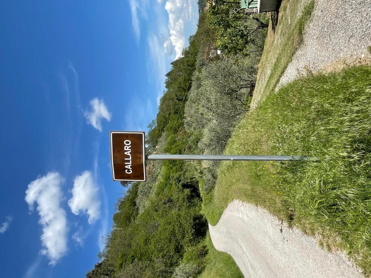 Shaleo Holiday Home Marliana ภายนอก รูปภาพ