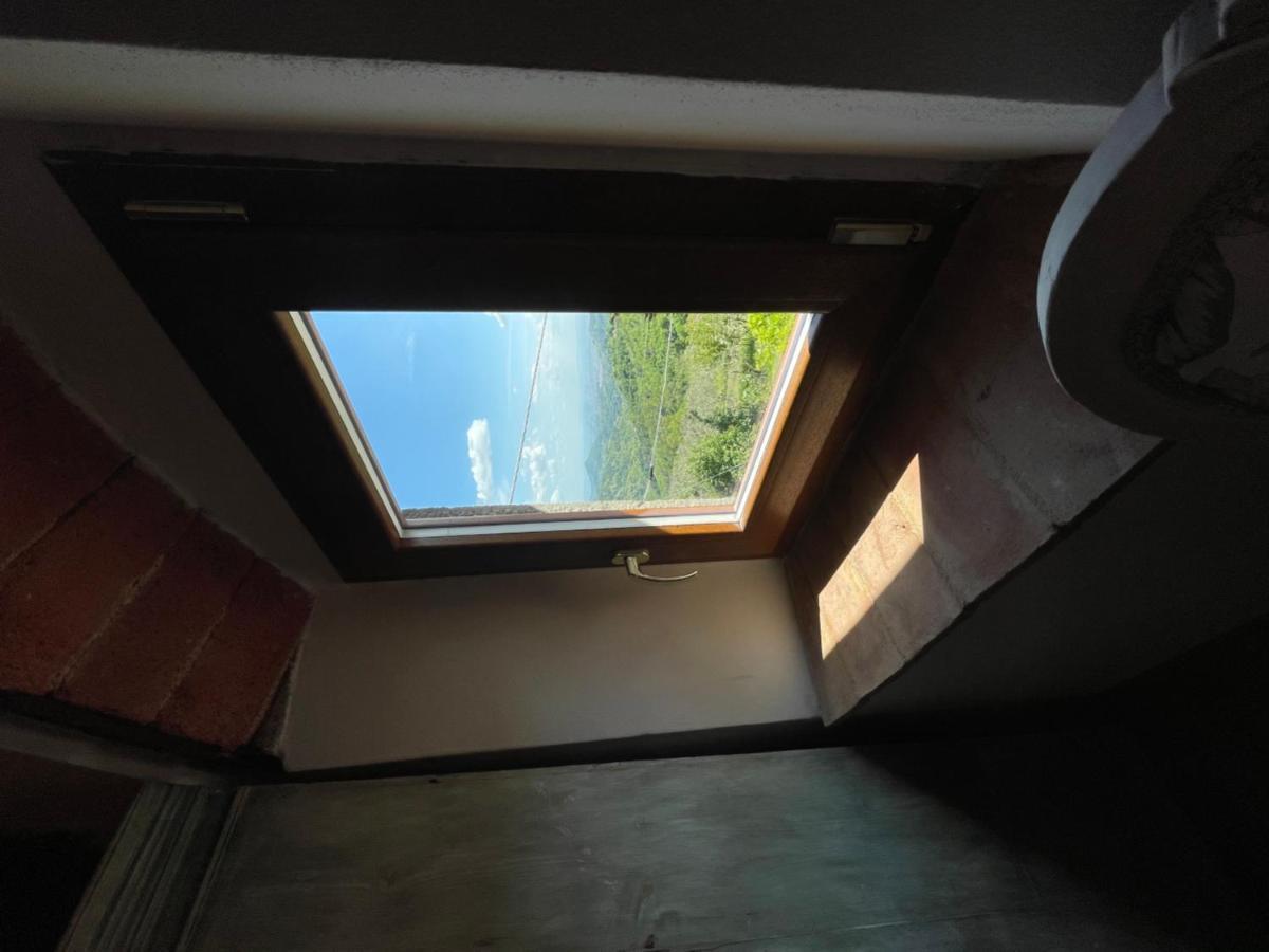 Shaleo Holiday Home Marliana ภายนอก รูปภาพ