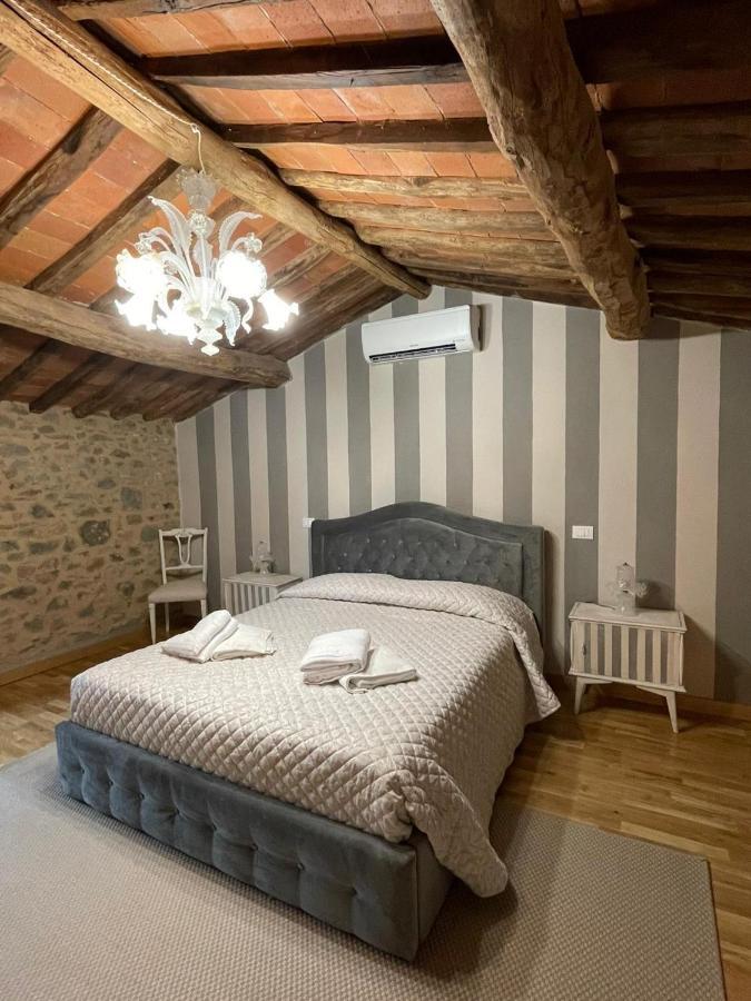 Shaleo Holiday Home Marliana ภายนอก รูปภาพ