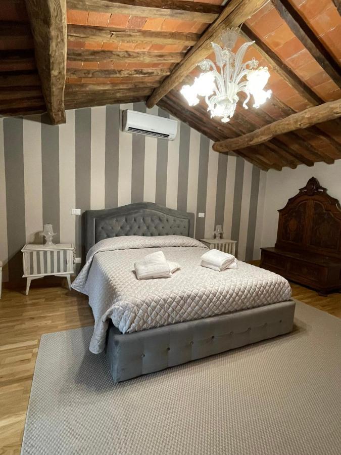 Shaleo Holiday Home Marliana ภายนอก รูปภาพ